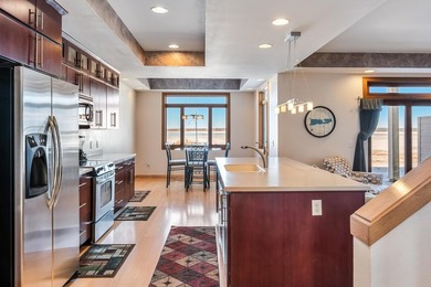 $1500 credit to Buyer at closing.Welcome to lakeside living on - photo 6