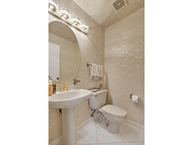 Showings Wednesday, July 15th only. Set within the prestigious - photo 27