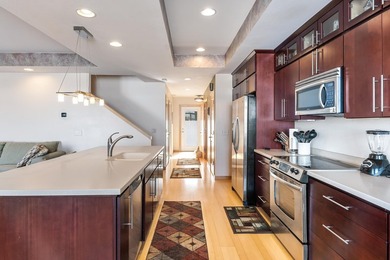 $1500 credit to Buyer at closing.Welcome to lakeside living on - photo 7