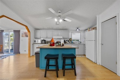 Here is your chance to own a private oasis in South Naples - photo 8