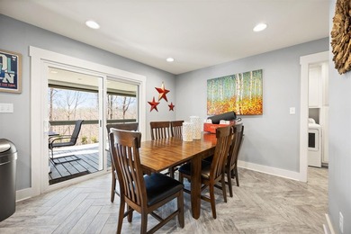 GATED LAKE COMMUNITY. 4 BEDROOMS. 3 BATHS. 1+ ACRE. NEAR - photo 28