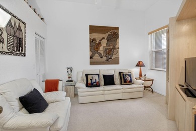 Showings Wednesday, July 15th only. Set within the prestigious - photo 28