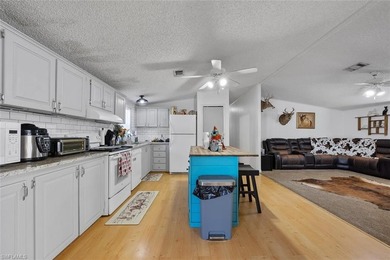 Here is your chance to own a private oasis in South Naples - photo 9