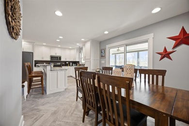 GATED LAKE COMMUNITY. 4 BEDROOMS. 3 BATHS. 1+ ACRE. NEAR - photo 30