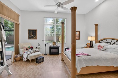 Showings Wednesday, July 15th only. Set within the prestigious - photo 30