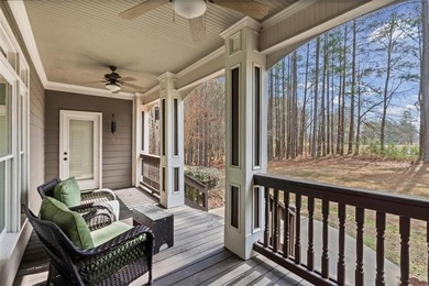 Beautifully positioned on the golf course in The Fairways, this - photo 31
