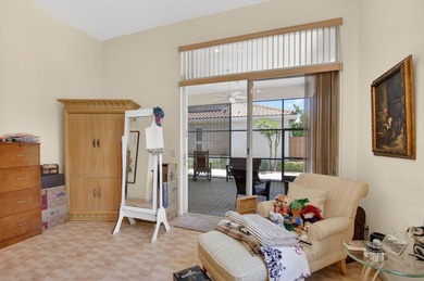 Showings Wednesday, July 15th only. Set within the prestigious - photo 31