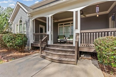 Beautifully positioned on the golf course in The Fairways, this - photo 32