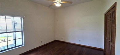 Welcome to this well-maintained 4-bedroom, 3-bath single-family - photo 32