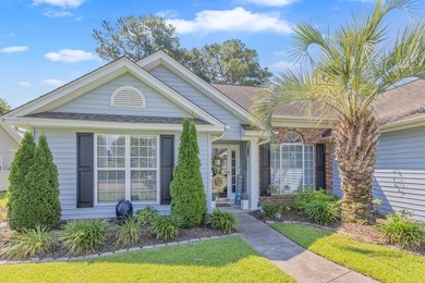 Updated Home Near Surfside Beach! Welcome to your dream home in - photo 3