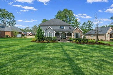 Beautifully positioned on the golf course in The Fairways, this - photo 33