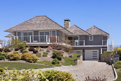 Experience oceanfront living at its finest in this beautifully - photo 3