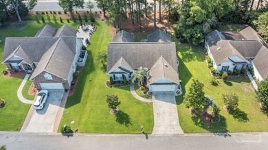 Updated Home Near Surfside Beach! Welcome to your dream home in - photo 4