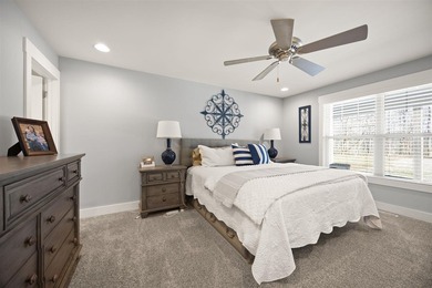 GATED LAKE COMMUNITY. 4 BEDROOMS. 3 BATHS. 1+ ACRE. NEAR - photo 34