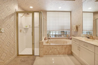 Showings Wednesday, July 15th only. Set within the prestigious - photo 34