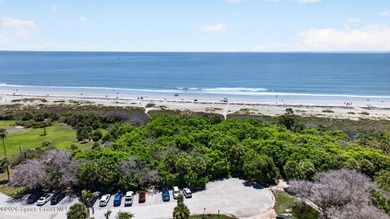 Unlock the potential of this hidden gem 3 BR/2BA Cape Canaveral - photo 34