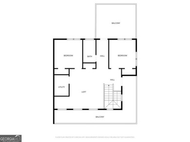 Rare primary-on-main townhome with a two-car garage just steps - photo 35