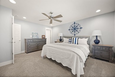 GATED LAKE COMMUNITY. 4 BEDROOMS. 3 BATHS. 1+ ACRE. NEAR - photo 35