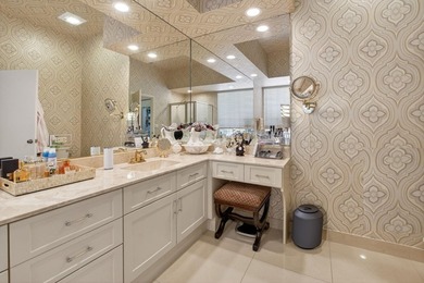 Showings Wednesday, July 15th only. Set within the prestigious - photo 35