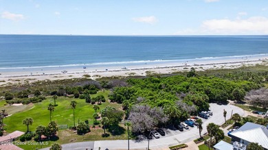 Unlock the potential of this hidden gem 3 BR/2BA Cape Canaveral - photo 35