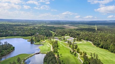 Beautifully positioned on the golf course in The Fairways, this - photo 36