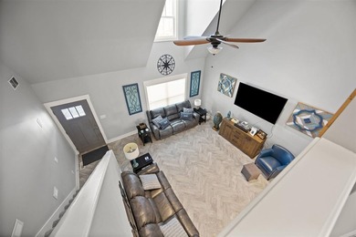 GATED LAKE COMMUNITY. 4 BEDROOMS. 3 BATHS. 1+ ACRE. NEAR - photo 37