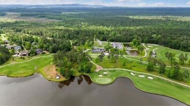 Beautifully positioned on the golf course in The Fairways, this - photo 38