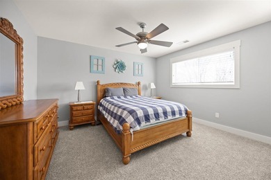 GATED LAKE COMMUNITY. 4 BEDROOMS. 3 BATHS. 1+ ACRE. NEAR - photo 38