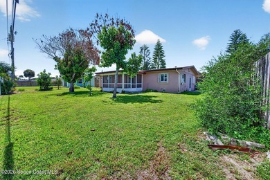 Unlock the potential of this hidden gem 3 BR/2BA Cape Canaveral - photo 39