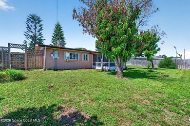 Unlock the potential of this hidden gem 3 BR/2BA Cape Canaveral - photo 40
