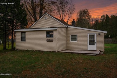 Is lake life calling your name this summer? If so, welcome to - photo 1