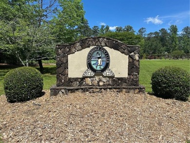 Beautifully positioned on the golf course in The Fairways, this - photo 41