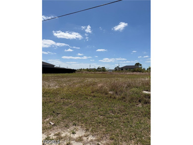 Great opportunity to own a residential lot in a rapidly growing - photo 1
