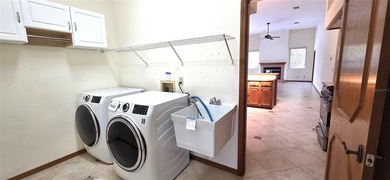 Welcome to this well-maintained 4-bedroom, 3-bath single-family - photo 41