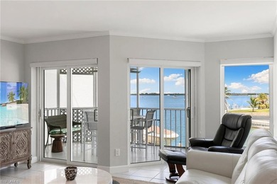 Marco Island Area Condo For Sale in Marco Island Florida