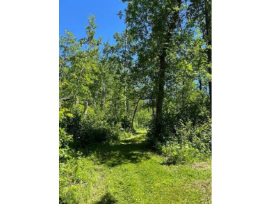 (private lake, pond, creek) Lot For Sale in Dunseith North Dakota