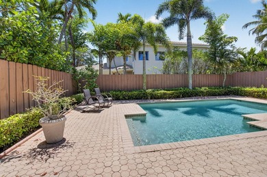Showings Wednesday, July 15th only. Set within the prestigious - photo 41
