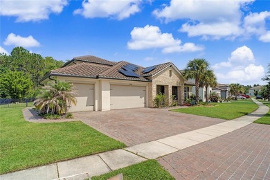 Virtually Staged. Welcome to your own private retreat in the - photo 2