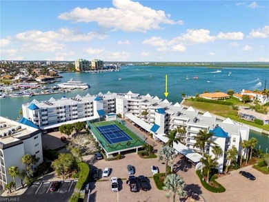 Additional listing photo 1