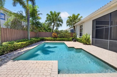 Showings Wednesday, July 15th only. Set within the prestigious - photo 42