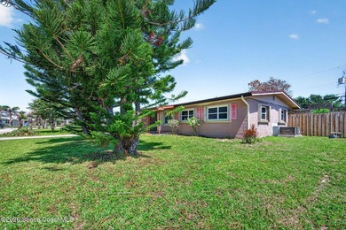 Unlock the potential of this hidden gem 3 BR/2BA Cape Canaveral - photo 42