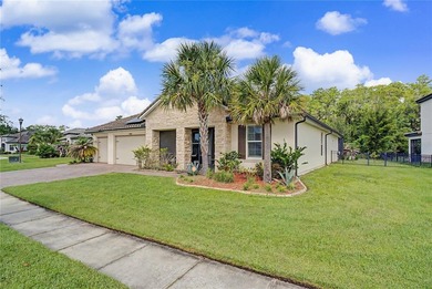 Virtually Staged. Welcome to your own private retreat in the - photo 3