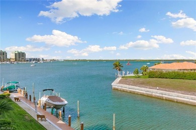 Additional listing photo 2