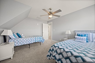 GATED LAKE COMMUNITY. 4 BEDROOMS. 3 BATHS. 1+ ACRE. NEAR - photo 43