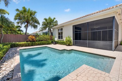 Showings Wednesday, July 15th only. Set within the prestigious - photo 43