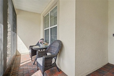 Virtually Staged. Welcome to your own private retreat in the - photo 4