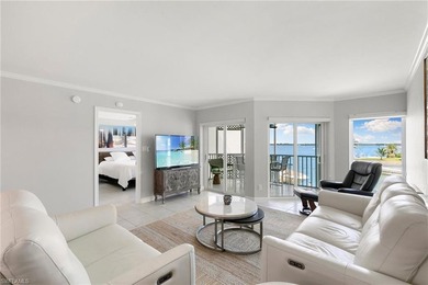 Additional listing photo 3