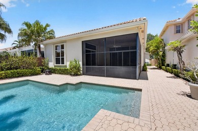 Showings Wednesday, July 15th only. Set within the prestigious - photo 44