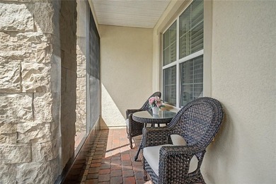Virtually Staged. Welcome to your own private retreat in the - photo 5
