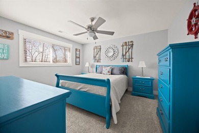 GATED LAKE COMMUNITY. 4 BEDROOMS. 3 BATHS. 1+ ACRE. NEAR - photo 45